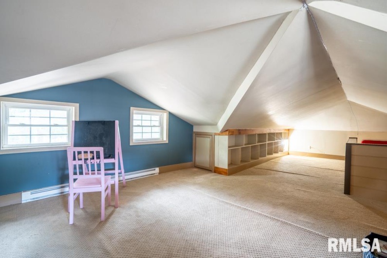 621 14TH Street, Herrin, Illinois 62948, 4 Bedrooms Bedrooms, 0 ,1 BathroomBathrooms,Residential,For Sale,14TH,0,RMAQC4267146