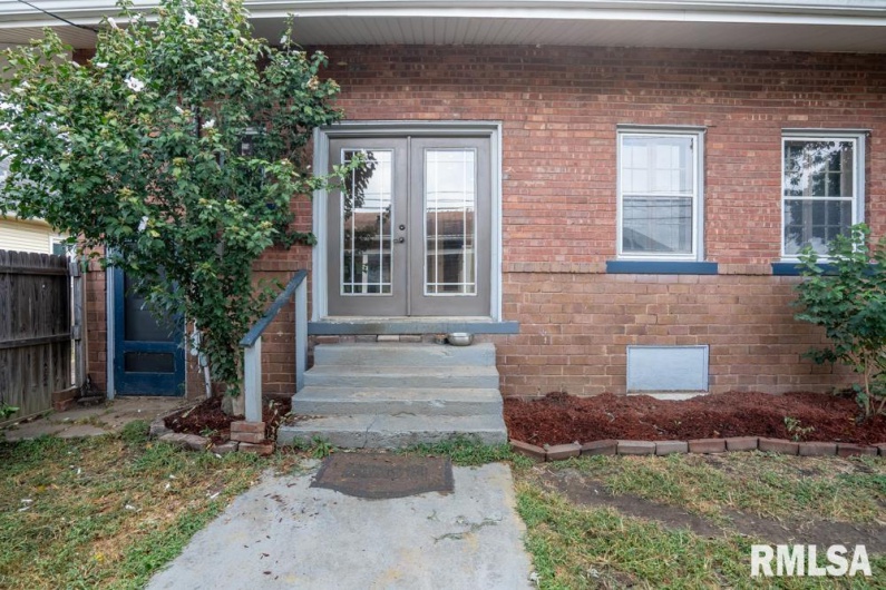 621 14TH Street, Herrin, Illinois 62948, 4 Bedrooms Bedrooms, 0 ,1 BathroomBathrooms,Residential,For Sale,14TH,0,RMAQC4267146