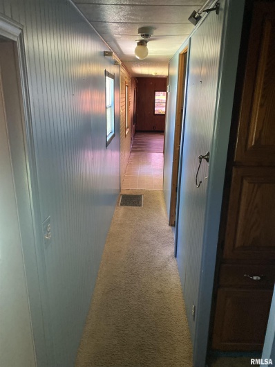 101 POPLAR Street, DeSoto, Illinois 62924, 0 , 0 ,0,Residential Income,For Sale,POPLAR,0,RMAEB460506