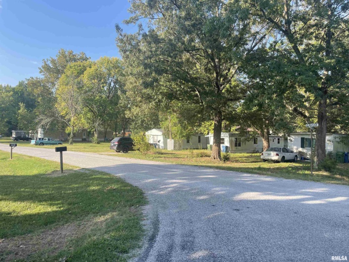 101 POPLAR Street, DeSoto, Illinois 62924, 0 , 0 ,0,Residential Income,For Sale,POPLAR,0,RMAEB460506