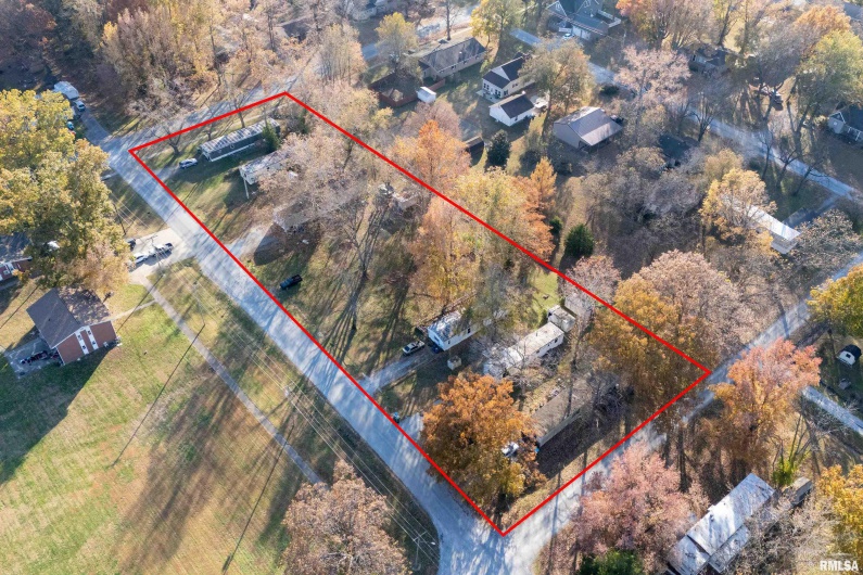 101 POPLAR Street, DeSoto, Illinois 62924, 0 , 0 ,0,Residential Income,For Sale,POPLAR,0,RMAEB460506