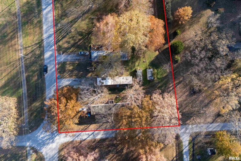 101 POPLAR Street, DeSoto, Illinois 62924, 0 , 0 ,0,Residential Income,For Sale,POPLAR,0,RMAEB460506