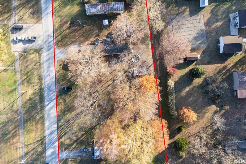 101 POPLAR Street, DeSoto, Illinois 62924, 0 , 0 ,0,Residential Income,For Sale,POPLAR,0,RMAEB460506