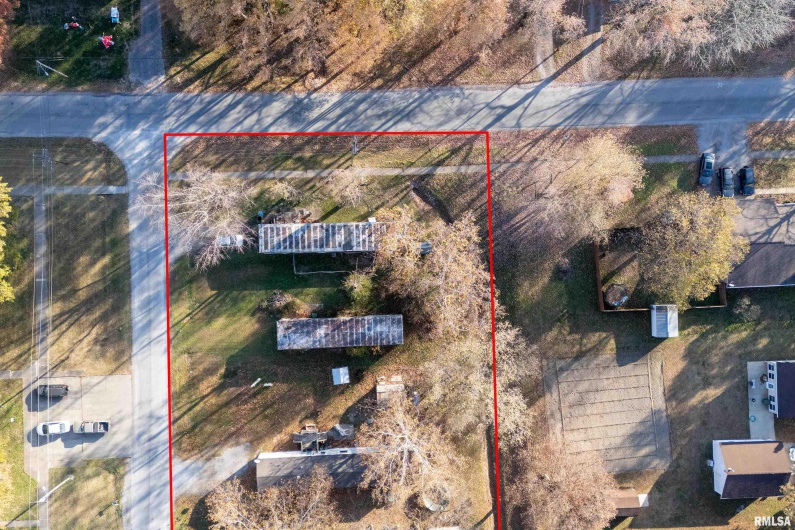 101 POPLAR Street, DeSoto, Illinois 62924, 0 , 0 ,0,Residential Income,For Sale,POPLAR,0,RMAEB460506