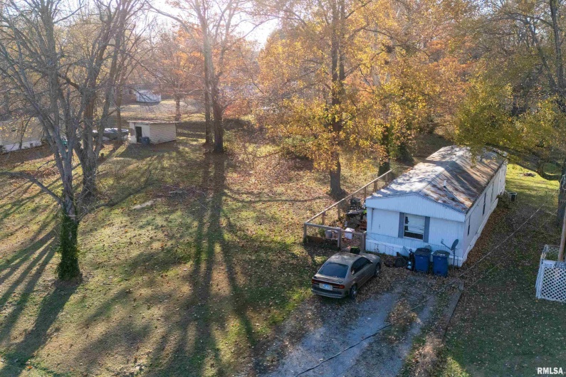 101 POPLAR Street, DeSoto, Illinois 62924, 0 , 0 ,0,Residential Income,For Sale,POPLAR,0,RMAEB460506