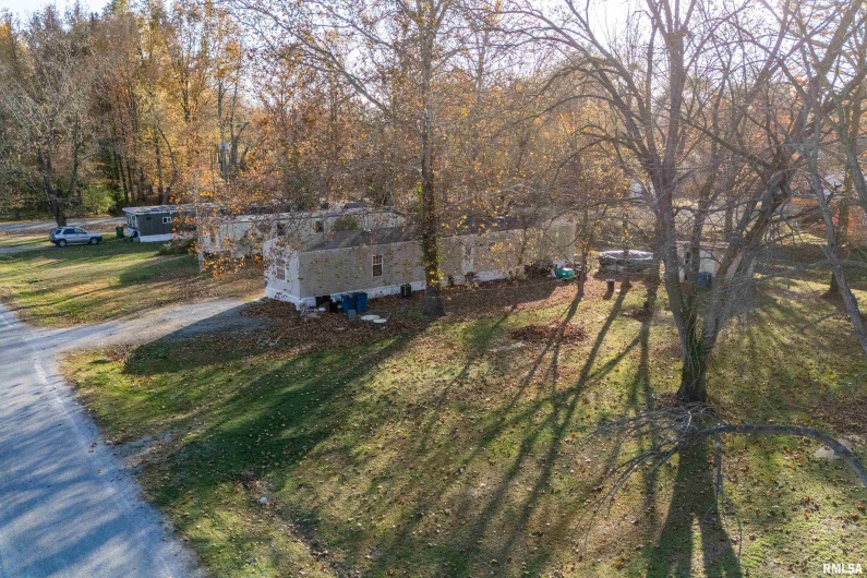 101 POPLAR Street, DeSoto, Illinois 62924, 0 , 0 ,0,Residential Income,For Sale,POPLAR,0,RMAEB460506