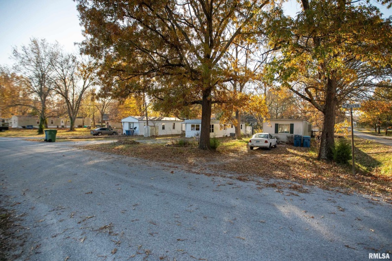 101 POPLAR Street, DeSoto, Illinois 62924, 0 , 0 ,0,Residential Income,For Sale,POPLAR,0,RMAEB460506