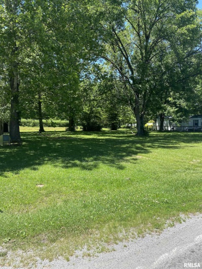 101 POPLAR Street, DeSoto, Illinois 62924, 0 , 0 ,0,Residential Income,For Sale,POPLAR,0,RMAEB460506
