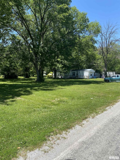 101 POPLAR Street, DeSoto, Illinois 62924, 0 , 0 ,0,Residential Income,For Sale,POPLAR,0,RMAEB460506