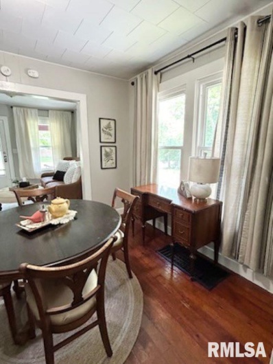 2571 ILLINOIS Avenue, Carbondale, Illinois 62901, 2 Bedrooms Bedrooms, 0 ,1 BathroomBathrooms,Residential,For Sale,ILLINOIS,0,RMAEB460508