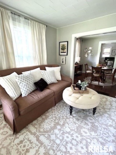 2571 ILLINOIS Avenue, Carbondale, Illinois 62901, 0 , 0 ,0,Commercial Sale,For Sale,ILLINOIS,0,RMAEB460510