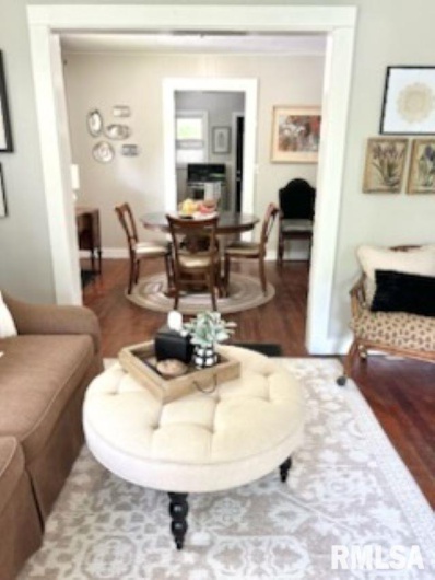 2571 ILLINOIS Avenue, Carbondale, Illinois 62901, 0 , 0 ,0,Commercial Sale,For Sale,ILLINOIS,0,RMAEB460510