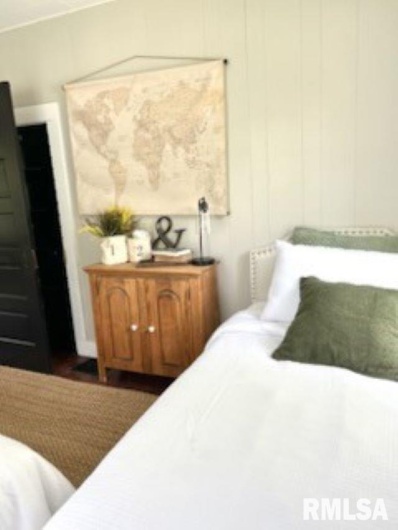 2571 ILLINOIS Avenue, Carbondale, Illinois 62901, 0 , 0 ,0,Commercial Sale,For Sale,ILLINOIS,0,RMAEB460510