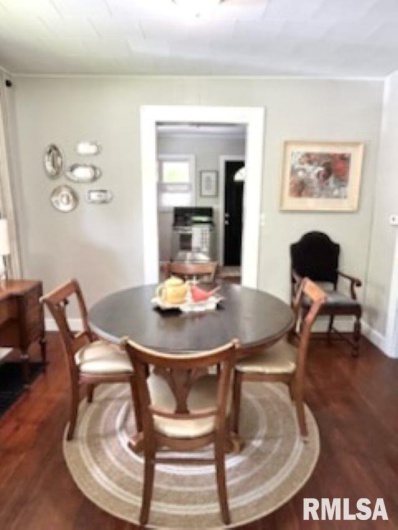 2571 ILLINOIS Avenue, Carbondale, Illinois 62901, 0 , 0 ,0,Commercial Sale,For Sale,ILLINOIS,0,RMAEB460510