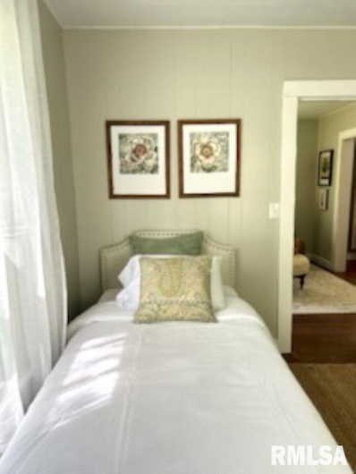 2571 ILLINOIS Avenue, Carbondale, Illinois 62901, 0 , 0 ,0,Commercial Sale,For Sale,ILLINOIS,0,RMAEB460510