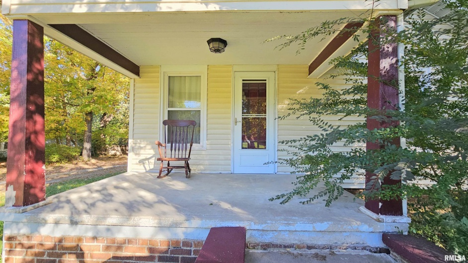 2571 ILLINOIS Avenue, Carbondale, Illinois 62901, 0 , 0 ,0,Commercial Sale,For Sale,ILLINOIS,0,RMAEB460510