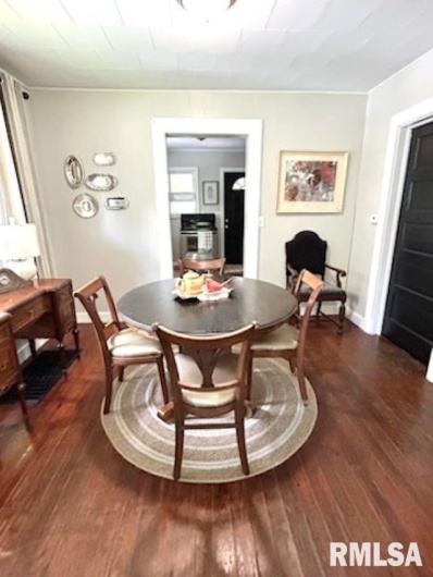 2571 ILLINOIS Avenue, Carbondale, Illinois 62901, 0 , 0 ,0,Commercial Sale,For Sale,ILLINOIS,0,RMAEB460510