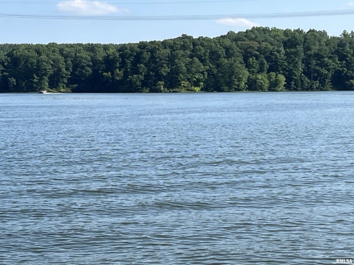 Lot 157 Parrish Ridge Lane, Goreville, Illinois 62939, 0 , 0 ,0,Land,For Sale,Parrish Ridge,0,RMAEB460514