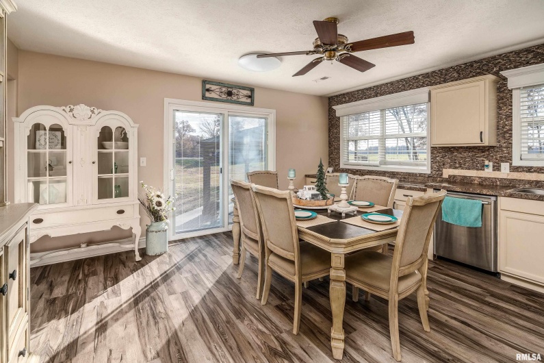 15951 Forcade Lane, Marion, Illinois 62959, 3 Bedrooms Bedrooms, 0 ,2 BathroomsBathrooms,Residential,For Sale,Forcade,0,RMAEB460516