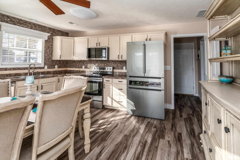 15951 Forcade Lane, Marion, Illinois 62959, 3 Bedrooms Bedrooms, 0 ,2 BathroomsBathrooms,Residential,For Sale,Forcade,0,RMAEB460516