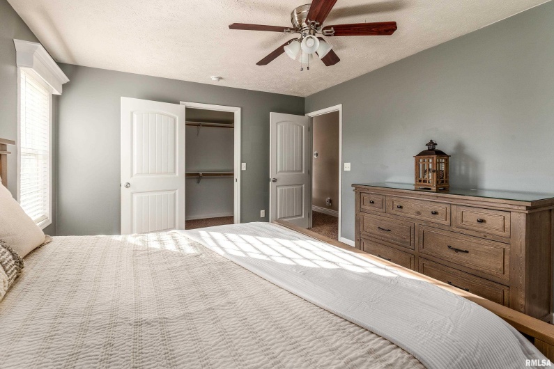 15951 Forcade Lane, Marion, Illinois 62959, 3 Bedrooms Bedrooms, 0 ,2 BathroomsBathrooms,Residential,For Sale,Forcade,0,RMAEB460516