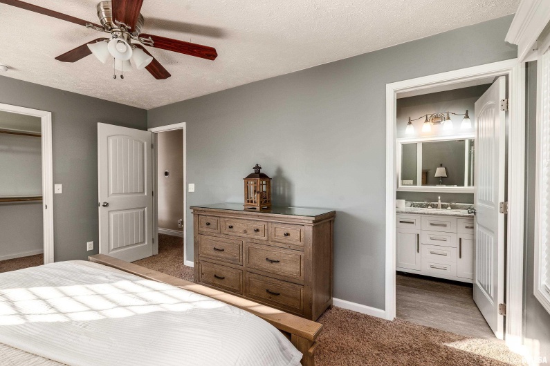 15951 Forcade Lane, Marion, Illinois 62959, 3 Bedrooms Bedrooms, 0 ,2 BathroomsBathrooms,Residential,For Sale,Forcade,0,RMAEB460516