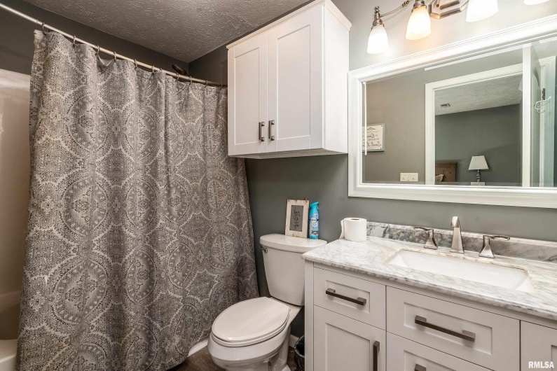 15951 Forcade Lane, Marion, Illinois 62959, 3 Bedrooms Bedrooms, 0 ,2 BathroomsBathrooms,Residential,For Sale,Forcade,0,RMAEB460516