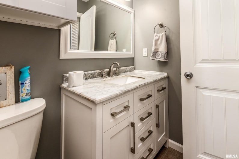 15951 Forcade Lane, Marion, Illinois 62959, 3 Bedrooms Bedrooms, 0 ,2 BathroomsBathrooms,Residential,For Sale,Forcade,0,RMAEB460516