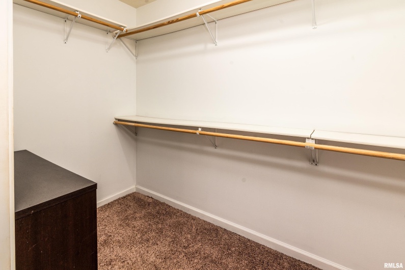 15951 Forcade Lane, Marion, Illinois 62959, 3 Bedrooms Bedrooms, 0 ,2 BathroomsBathrooms,Residential,For Sale,Forcade,0,RMAEB460516