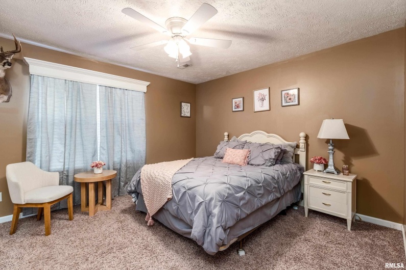 15951 Forcade Lane, Marion, Illinois 62959, 3 Bedrooms Bedrooms, 0 ,2 BathroomsBathrooms,Residential,For Sale,Forcade,0,RMAEB460516