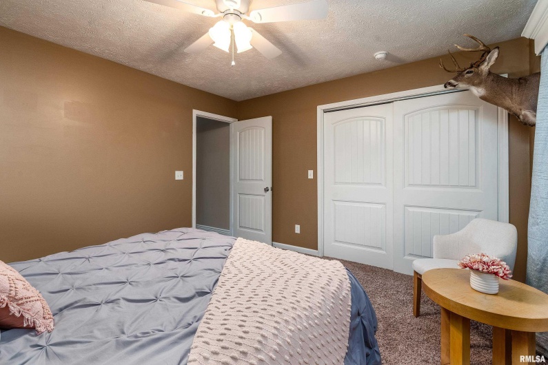 15951 Forcade Lane, Marion, Illinois 62959, 3 Bedrooms Bedrooms, 0 ,2 BathroomsBathrooms,Residential,For Sale,Forcade,0,RMAEB460516