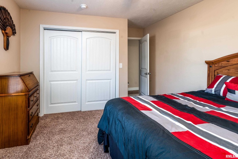 15951 Forcade Lane, Marion, Illinois 62959, 3 Bedrooms Bedrooms, 0 ,2 BathroomsBathrooms,Residential,For Sale,Forcade,0,RMAEB460516