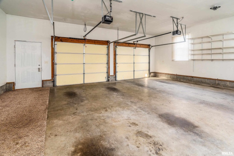 15951 Forcade Lane, Marion, Illinois 62959, 3 Bedrooms Bedrooms, 0 ,2 BathroomsBathrooms,Residential,For Sale,Forcade,0,RMAEB460516