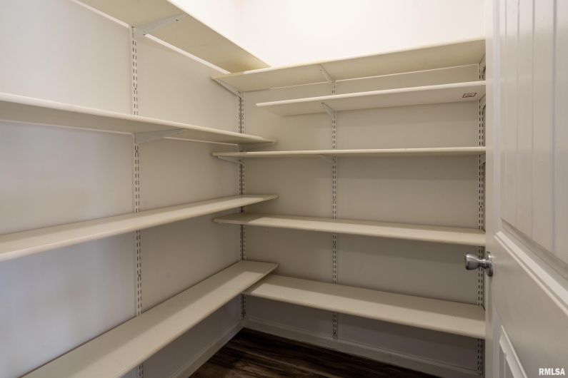 15951 Forcade Lane, Marion, Illinois 62959, 3 Bedrooms Bedrooms, 0 ,2 BathroomsBathrooms,Residential,For Sale,Forcade,0,RMAEB460516