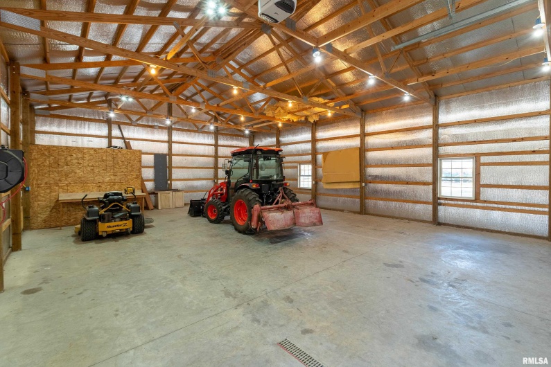 15951 Forcade Lane, Marion, Illinois 62959, 3 Bedrooms Bedrooms, 0 ,2 BathroomsBathrooms,Residential,For Sale,Forcade,0,RMAEB460516