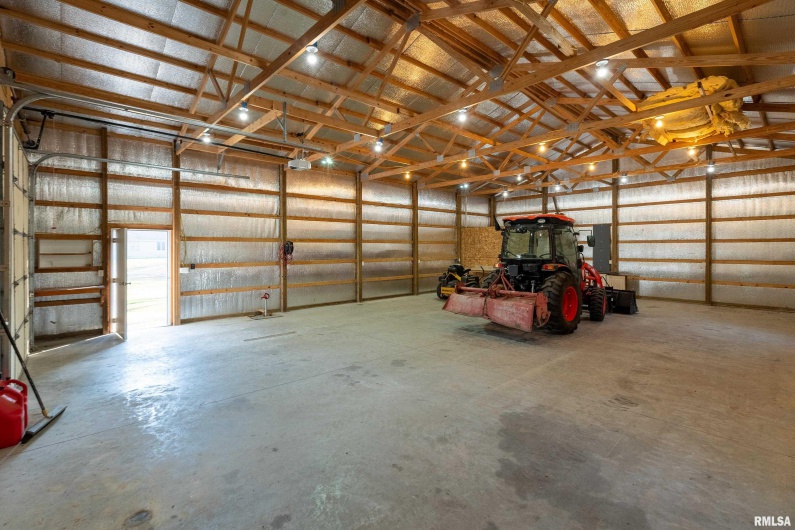 15951 Forcade Lane, Marion, Illinois 62959, 3 Bedrooms Bedrooms, 0 ,2 BathroomsBathrooms,Residential,For Sale,Forcade,0,RMAEB460516