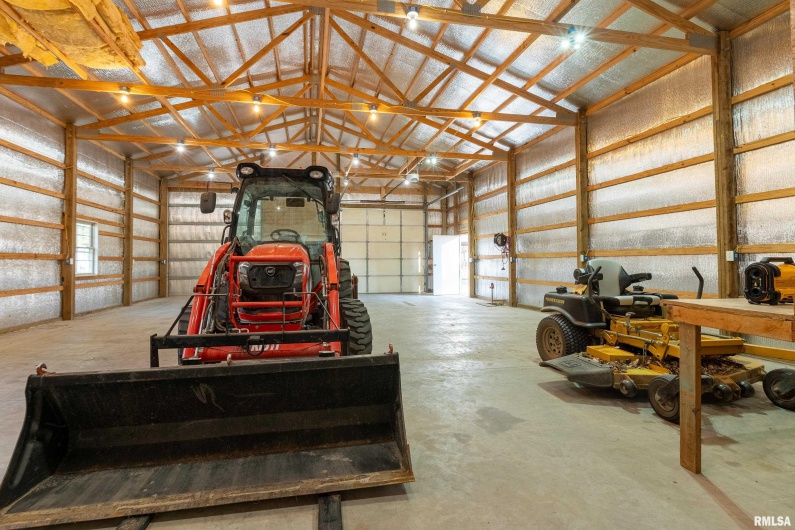 15951 Forcade Lane, Marion, Illinois 62959, 3 Bedrooms Bedrooms, 0 ,2 BathroomsBathrooms,Residential,For Sale,Forcade,0,RMAEB460516