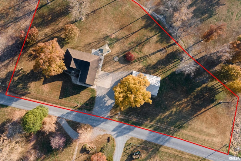 15951 Forcade Lane, Marion, Illinois 62959, 3 Bedrooms Bedrooms, 0 ,2 BathroomsBathrooms,Residential,For Sale,Forcade,0,RMAEB460516