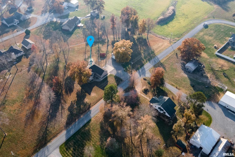 15951 Forcade Lane, Marion, Illinois 62959, 3 Bedrooms Bedrooms, 0 ,2 BathroomsBathrooms,Residential,For Sale,Forcade,0,RMAEB460516