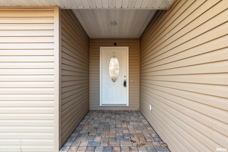 15951 Forcade Lane, Marion, Illinois 62959, 3 Bedrooms Bedrooms, 0 ,2 BathroomsBathrooms,Residential,For Sale,Forcade,0,RMAEB460516