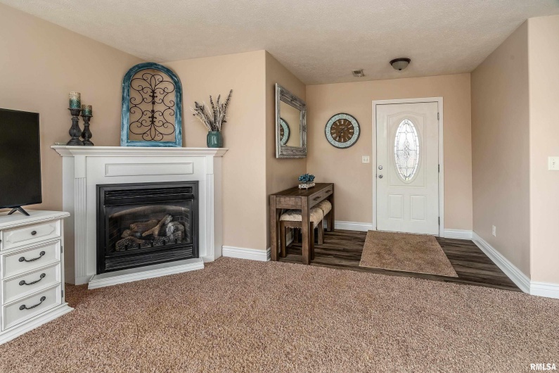 15951 Forcade Lane, Marion, Illinois 62959, 3 Bedrooms Bedrooms, 0 ,2 BathroomsBathrooms,Residential,For Sale,Forcade,0,RMAEB460516