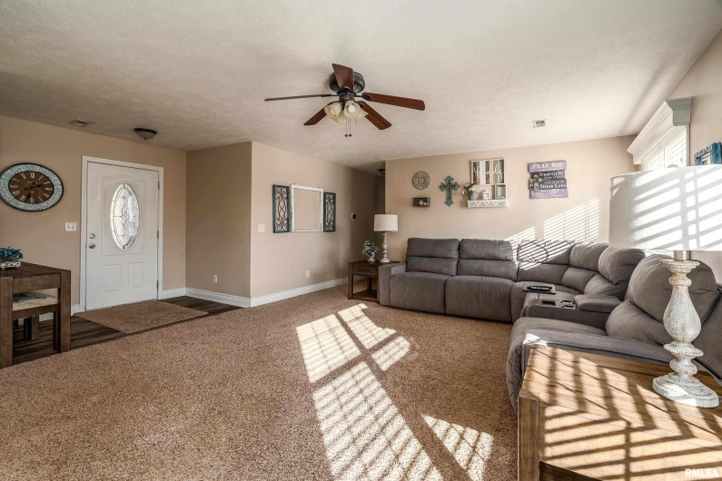 15951 Forcade Lane, Marion, Illinois 62959, 3 Bedrooms Bedrooms, 0 ,2 BathroomsBathrooms,Residential,For Sale,Forcade,0,RMAEB460516