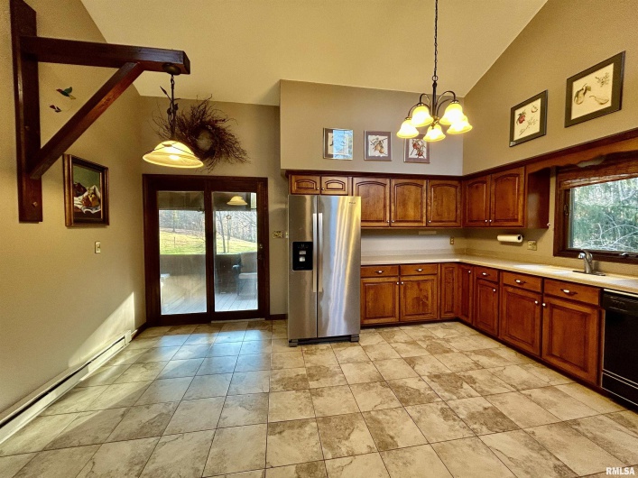 61 Schack Road, Murphysboro, Illinois 62966, 3 Bedrooms Bedrooms, 0 ,2 BathroomsBathrooms,Residential,For Sale,Schack,0,RMAEB460521