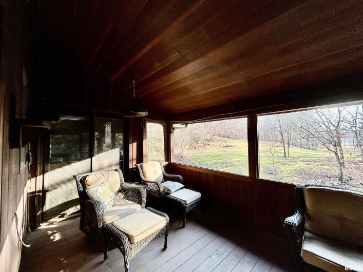 61 Schack Road, Murphysboro, Illinois 62966, 3 Bedrooms Bedrooms, 0 ,2 BathroomsBathrooms,Residential,For Sale,Schack,0,RMAEB460521