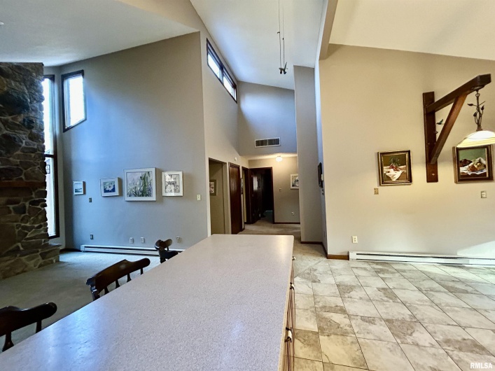 61 Schack Road, Murphysboro, Illinois 62966, 3 Bedrooms Bedrooms, 0 ,2 BathroomsBathrooms,Residential,For Sale,Schack,0,RMAEB460521