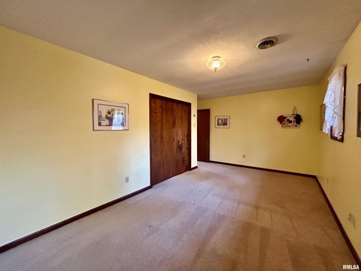 61 Schack Road, Murphysboro, Illinois 62966, 3 Bedrooms Bedrooms, 0 ,2 BathroomsBathrooms,Residential,For Sale,Schack,0,RMAEB460521