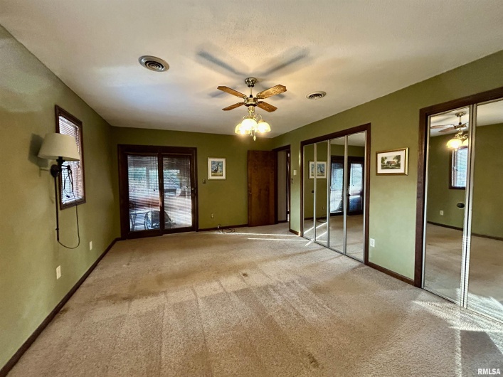 61 Schack Road, Murphysboro, Illinois 62966, 3 Bedrooms Bedrooms, 0 ,2 BathroomsBathrooms,Residential,For Sale,Schack,0,RMAEB460521