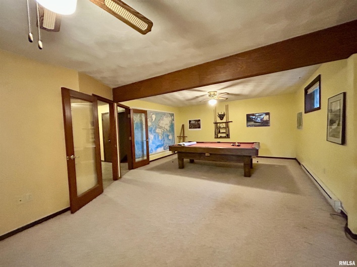 61 Schack Road, Murphysboro, Illinois 62966, 3 Bedrooms Bedrooms, 0 ,2 BathroomsBathrooms,Residential,For Sale,Schack,0,RMAEB460521