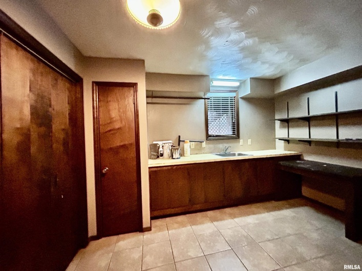 61 Schack Road, Murphysboro, Illinois 62966, 3 Bedrooms Bedrooms, 0 ,2 BathroomsBathrooms,Residential,For Sale,Schack,0,RMAEB460521