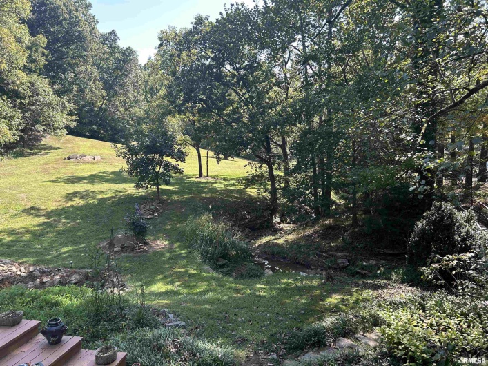 61 Schack Road, Murphysboro, Illinois 62966, 3 Bedrooms Bedrooms, 0 ,2 BathroomsBathrooms,Residential,For Sale,Schack,0,RMAEB460521